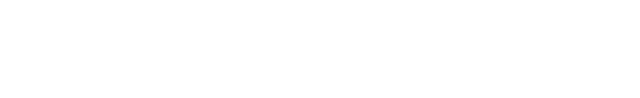 CenterBrok
